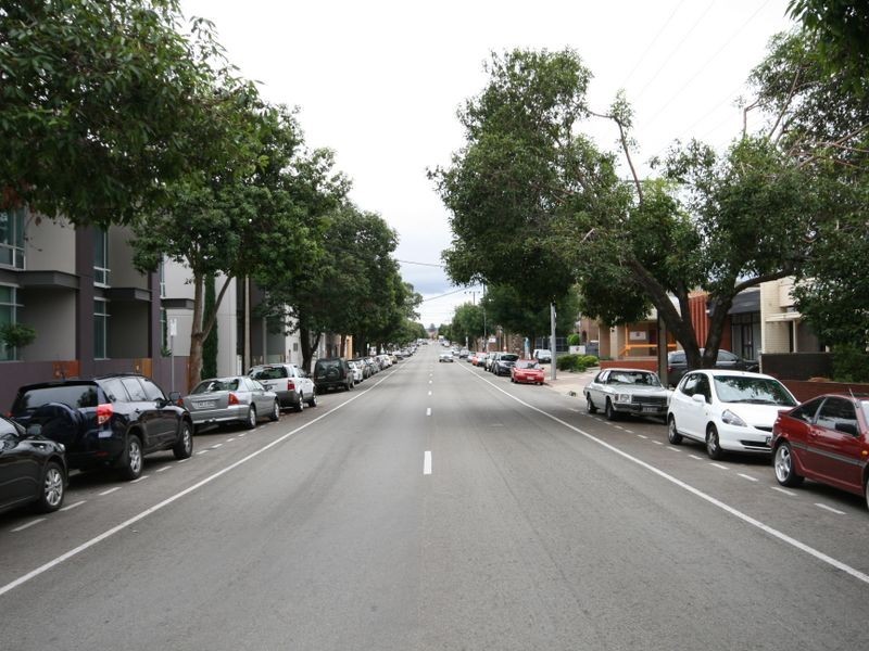 12-14 King William Street, Kent Town SA 5067