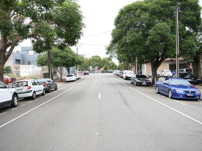 12-14 King William Street, Kent Town SA 5067