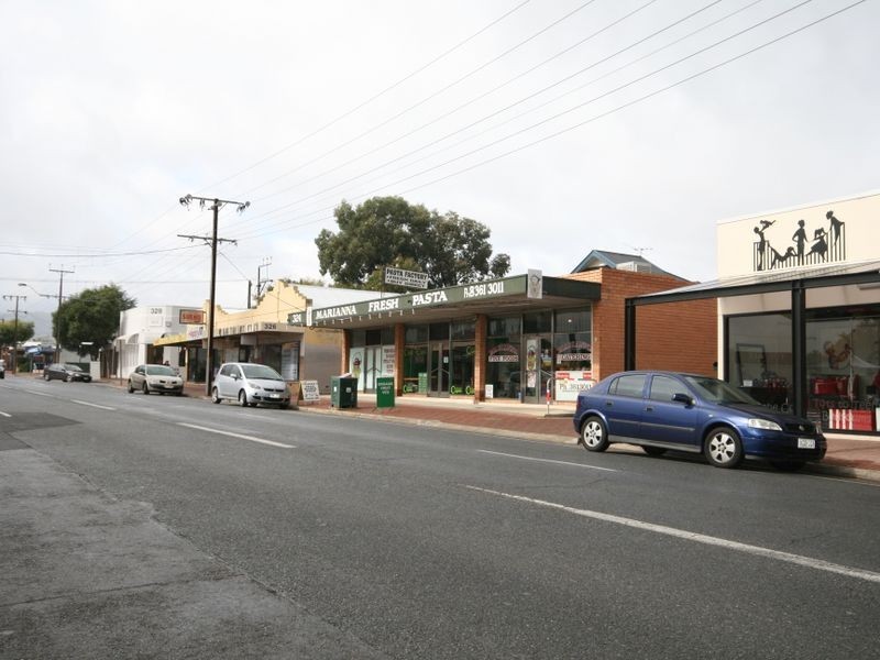 326 Magill Road, Kensington Park SA 5068