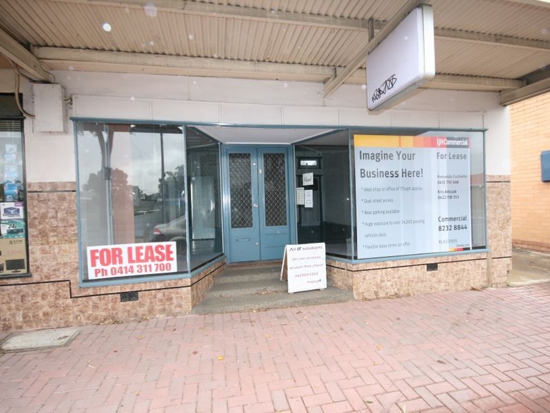 326 Magill Road, Kensington Park SA 5068