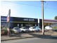 T3 1223-12 South Road, St Marys SA 5042