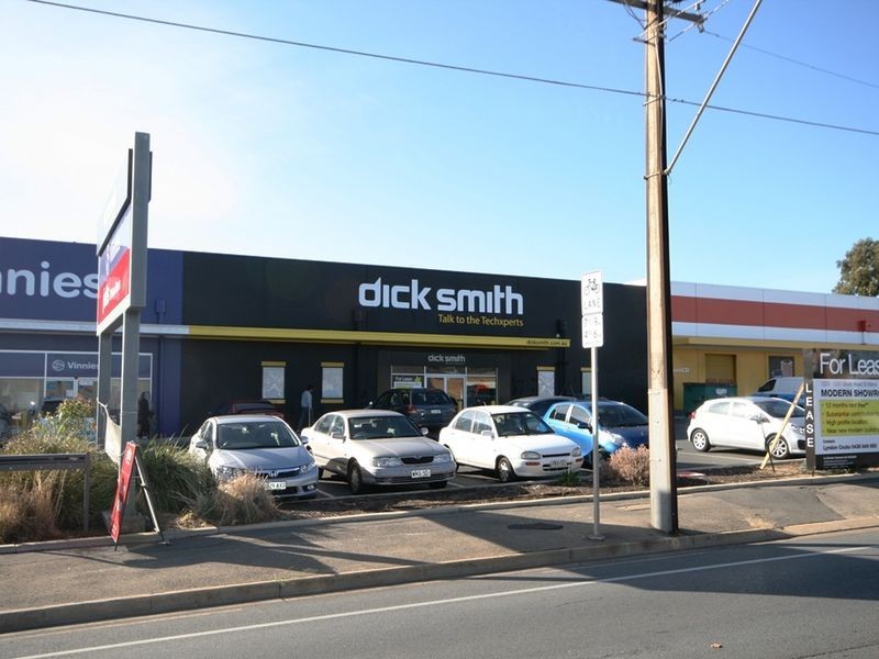 T3 1223-12 South Road, St Marys SA 5042