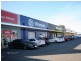 T3 1223-12 South Road, St Marys SA 5042