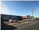 T3 1223-12 South Road, St Marys SA 5042