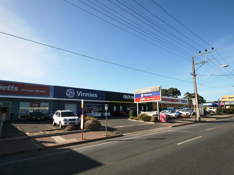 T3 1223-12 South Road, St Marys SA 5042