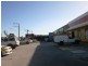 T3 1223-12 South Road, St Marys SA 5042