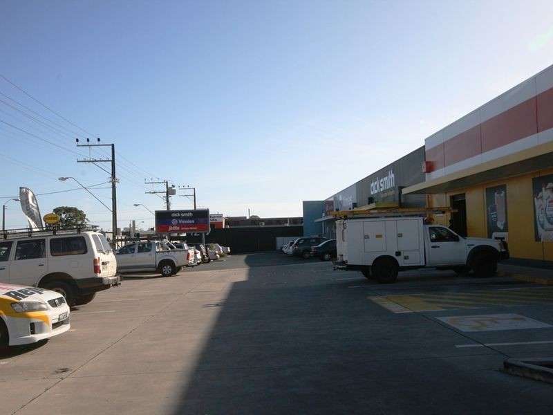 T3 1223-12 South Road, St Marys SA 5042