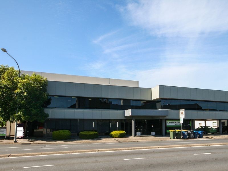 4/146 Greenhill Road, Parkside SA 5063