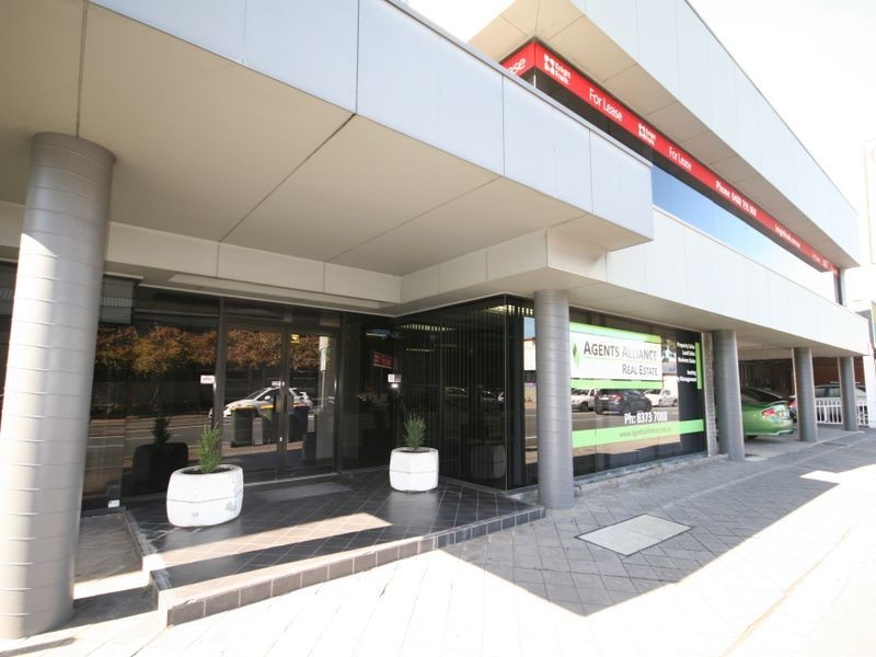 4/146 Greenhill Road, Parkside SA 5063