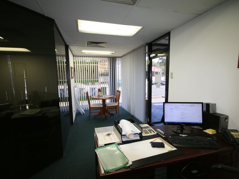 4/146 Greenhill Road, Parkside SA 5063