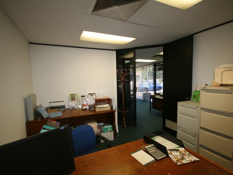 4/146 Greenhill Road, Parkside SA 5063