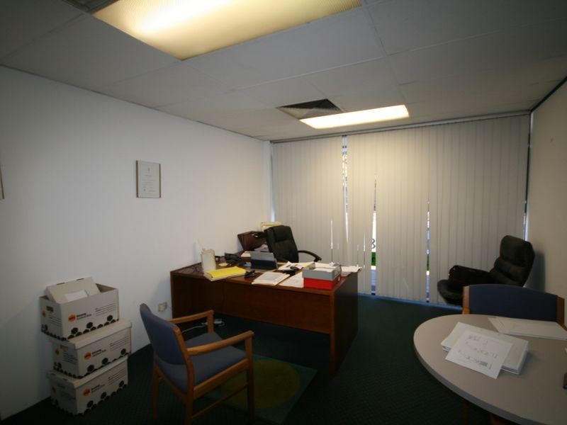 4/146 Greenhill Road, Parkside SA 5063