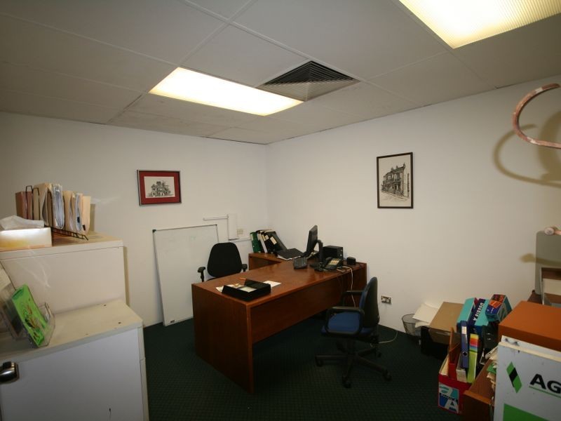 4/146 Greenhill Road, Parkside SA 5063