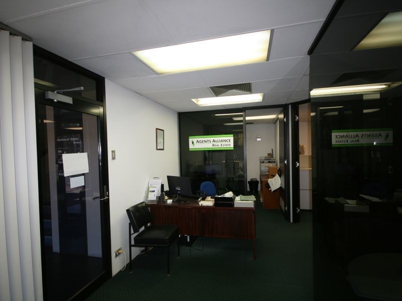 4/146 Greenhill Road, Parkside SA 5063