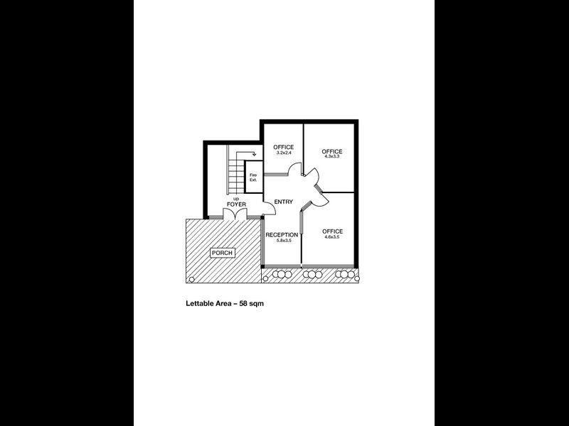 4/146 Greenhill Road, Parkside SA 5063