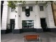 174 Pulteney Street, Adelaide SA 5000