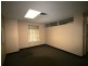 174 Pulteney Street, Adelaide SA 5000