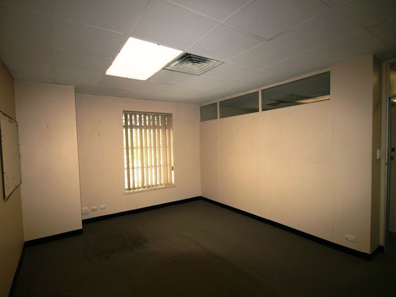 174 Pulteney Street, Adelaide SA 5000