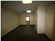 174 Pulteney Street, Adelaide SA 5000