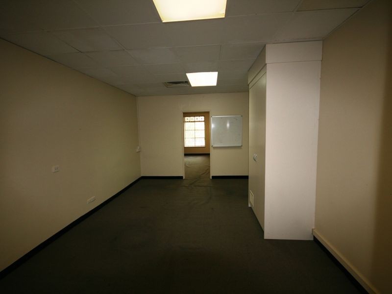 174 Pulteney Street, Adelaide SA 5000