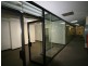 174 Pulteney Street, Adelaide SA 5000