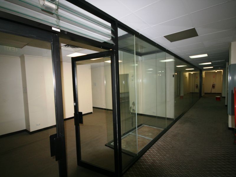 174 Pulteney Street, Adelaide SA 5000