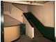 174 Pulteney Street, Adelaide SA 5000