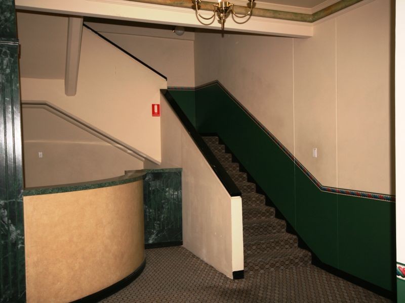 174 Pulteney Street, Adelaide SA 5000