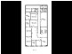 174 Pulteney Street, Adelaide SA 5000