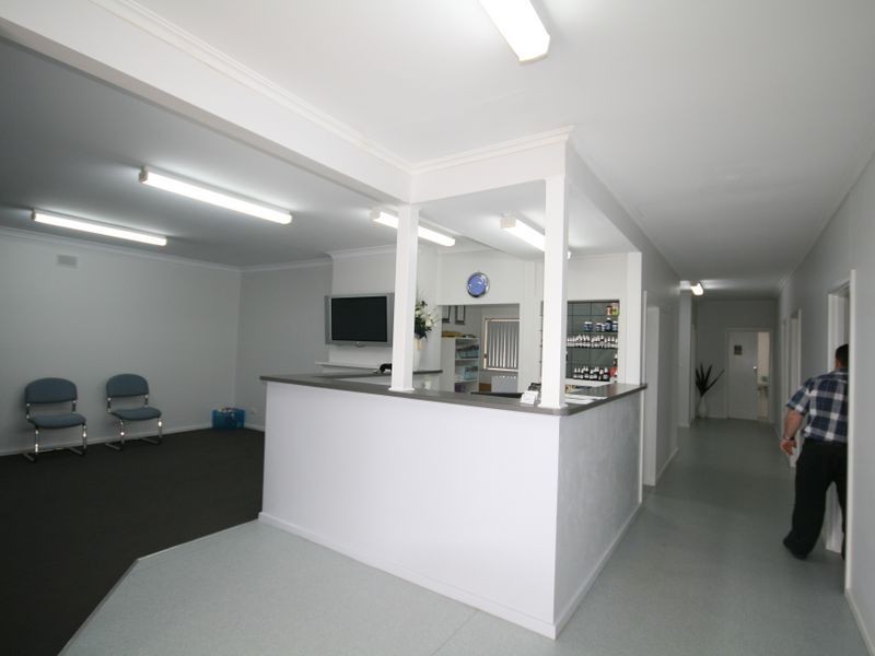 80 Commerce Road, Murray Bridge SA 5253