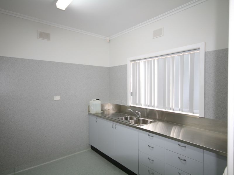 80 Commerce Road, Murray Bridge SA 5253