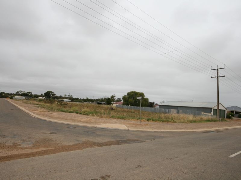80 Commerce Road, Murray Bridge SA 5253