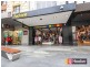 74 Rundle Mall, Adelaide SA 5000