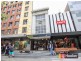 74 Rundle Mall, Adelaide SA 5000