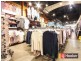 74 Rundle Mall, Adelaide SA 5000