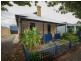 82 Fullarton Road, Norwood SA 5067