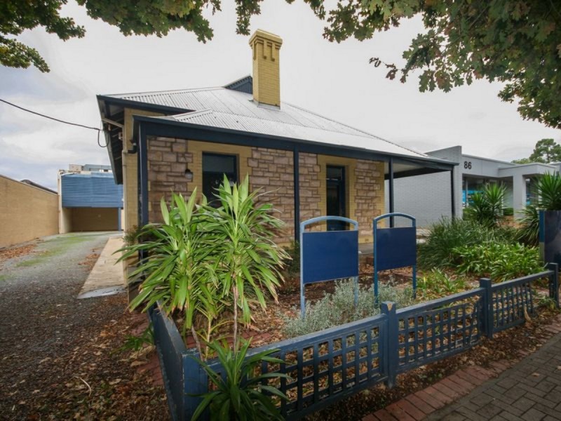 82 Fullarton Road, Norwood SA 5067