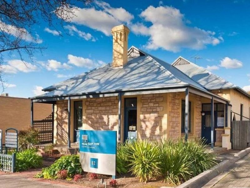 82 Fullarton Road, Norwood SA 5067