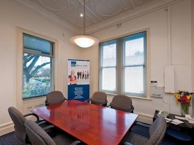 82 Fullarton Road, Norwood SA 5067