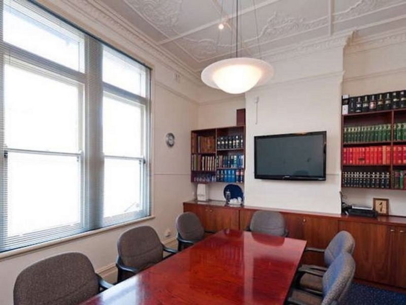 82 Fullarton Road, Norwood SA 5067