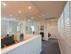 82 Fullarton Road, Norwood SA 5067