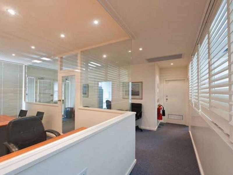 82 Fullarton Road, Norwood SA 5067