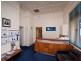 82 Fullarton Road, Norwood SA 5067