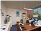 82 Fullarton Road, Norwood SA 5067
