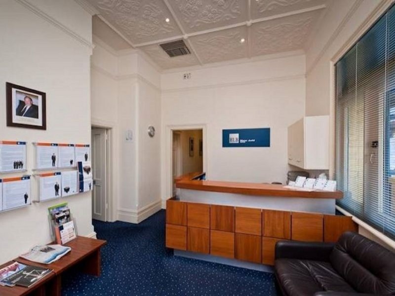 82 Fullarton Road, Norwood SA 5067