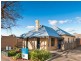 82 Fullarton Road, Norwood SA 5067