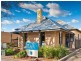 82 Fullarton Road, Norwood SA 5067