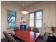 82 Fullarton Road, Norwood SA 5067