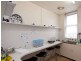 82 Fullarton Road, Norwood SA 5067