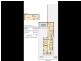 82 Fullarton Road, Norwood SA 5067